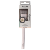 parsa-pensula-makeup-nl-4417.png