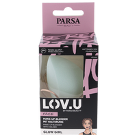 parsa-lov-u-ou-de-machiaj-cu-suport-3247.png