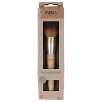 parsa-pensula-pudra-bronzer-eco-3706.png