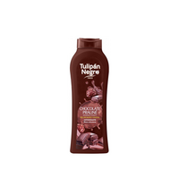 gel-dus-chocolate-praline-negro-650-ml-tulipan-3566.png