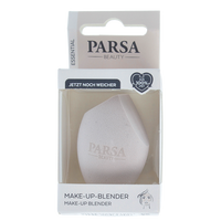 parsa-blender-make-up-2468.png
