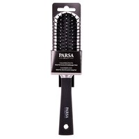 parsa-trend-line-perie-ingusta-cu-peri-plastic-argintiu-2715.jpg