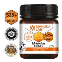 miere-de-manuka-mgo-525-250g-manuka-lab-8793.jpg