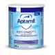 Formula de lapte de inceput Pepti Syneo 1, 0- 6 luni, 400 g, Aptamil  491201