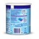Formula de lapte de inceput Pepti Syneo 1, 0- 6 luni, 400 g, Aptamil  491204