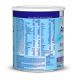 Formula de lapte de inceput Pepti Syneo 1, 0- 6 luni, 400 g, Aptamil  491203