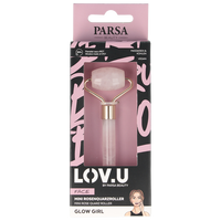 parsa-lov-u-mini-role-de-cuart-roz-676.png