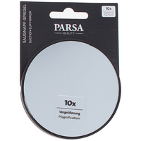 parsa-oglinda-cu-ventuza-negru-mat-marire-10x-441.png