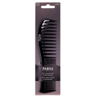 parsa-pieptene-styling-6293.png