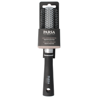 parsa-trend-line-perie-rotunda-foehn-cu-peri-plastic-argintiu-154.png