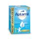 Lapte praf Nutri - Biotik 1+, 1-2 ani, 1200 g, Aptamil 505992
