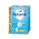 Lapte praf Nutri - Biotik 1+, 1-2 ani, 1200 g, Aptamil 505993