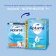 Lapte praf Nutri - Biotik 1+, 1-2 ani, 1200 g, Aptamil 505991