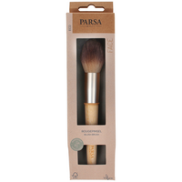 parsa-pensula-blush-eco-1649.png