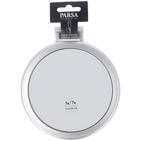 parsa-oglinda-cosmetica-marire-7x-3424.png