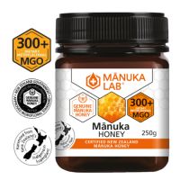 miere-de-manuka-mgo-300-250-g-manuka-lab-8834.jpg