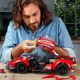 Lego technic Ferrari 488, +18 ani, 42125, Lego 567225
