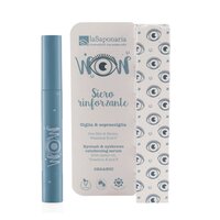 la-saponaria-serum-pentru-gene-si-sprancene-10-ml-6303.jpg