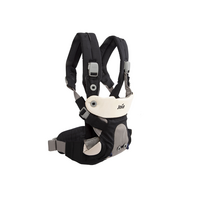 joie-v1907aabpp000-sistem-ergonomic-savvy-black-pepper-4144.png