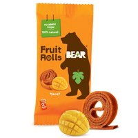 rulouri-yo-yo-din-mango-20-g-bear-2623.png