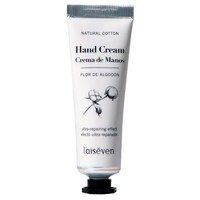 laiseven-crema-de-maini-cu-aroma-de-floare-de-bumbac-x-30-ml-1383.png