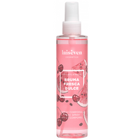spray-de-corp-fresh-200-ml-laiseven-7206.png