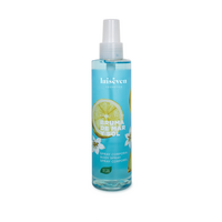 spray-de-corp-sea-sun-200-ml-laiseven-6839.png