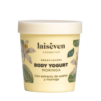 laiseven-iaurt-de-corp-cu-extract-de-moringa-x-300-ml-3995.png