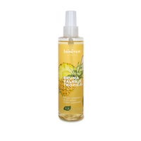 laiseven-spray-de-corp-tropical-x-200-ml-7859.png