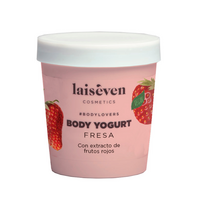 laiseven-iaurt-de-corp-cu-extract-de-capsuni-x-300-ml-8599.png