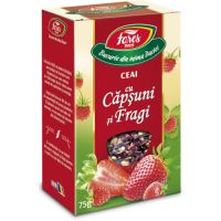 ceai-cu-capsune-si-fragi-75g-fares-4136.jpg