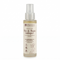 ulei-de-argan-pur-50-ml-la-saponaria-8935.png