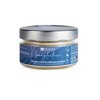 la-saponaria-unt-de-corp-organic-pentru-vergeturi-150-ml-6084.jpg