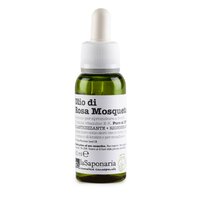 la-saponaria-ulei-pur-de-rosa-mosqueta-30-ml-1141.jpg