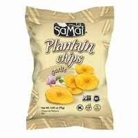 samai-chipsuri-de-banane-plantain-cu-gust-de-usturoi-75g-4914.jpg