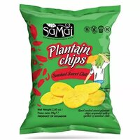 samai-chipsuri-de-banane-plantain-cu-gust-de-sweet-chili-75g-6419.jpg