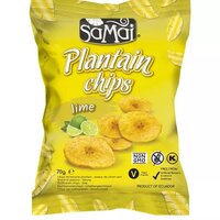 samai-chipsuri-de-banane-plantain-cu-gust-de-lime-75g-5900.jpg