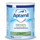 Lapte praf pentru prematuri Prematil, +0 luni, 400 g, Aptamil 453324