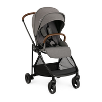 nuna-508-carucior-ixxa-granite-6356.png