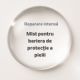 Mist cu probiotice Bifida, 120 ml, Manyo 567997