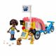Bicicleta pentru salvarea cainilor Lego Friends, +6 ani, 41738, Lego 568176