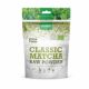 Classic Matcha Raw Powder, 75 g, Purasana 568518