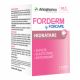 Forderm Hidratant by Forcapil, 60 capsule, Arkopharma 568575
