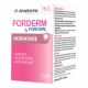 Forderm Hidratant by Forcapil, 60 capsule, Arkopharma 568576