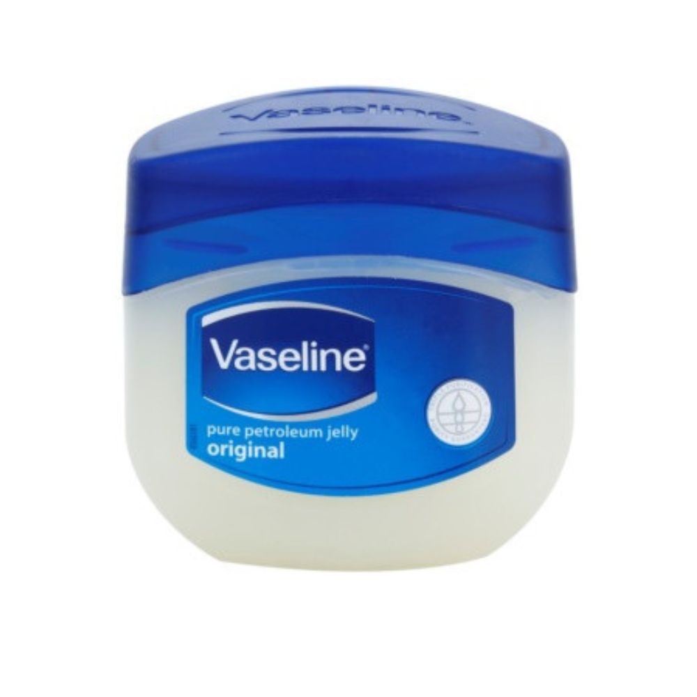 Vaselina Original, 100ml, Unilever