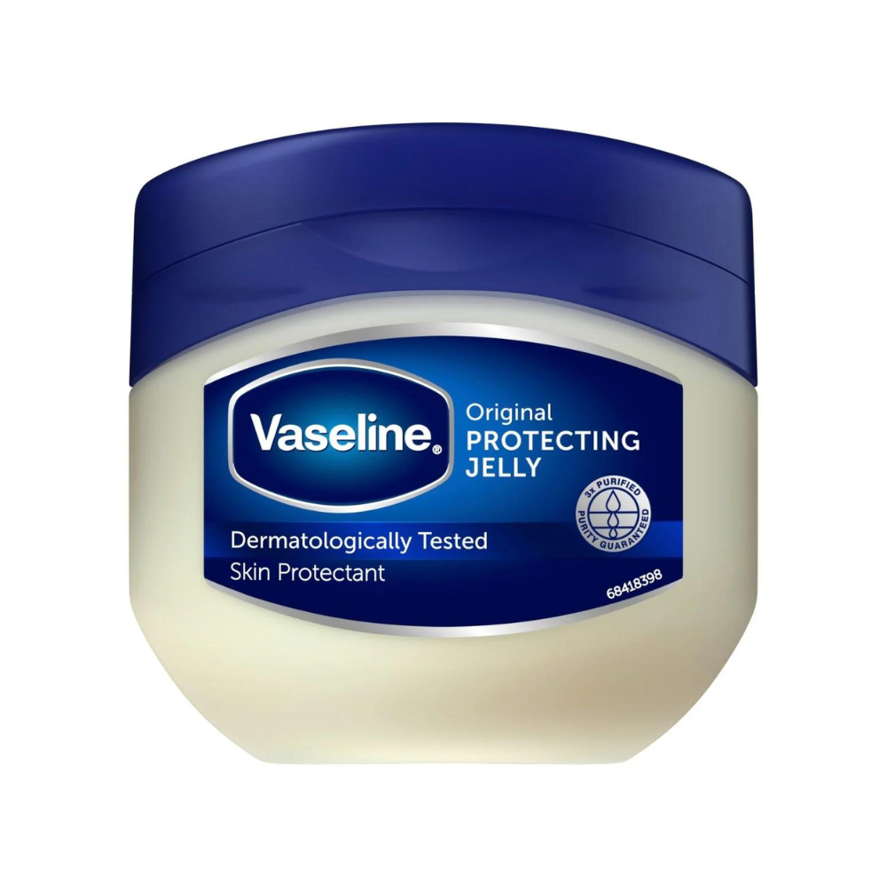 Vaselina Original, 100 ml, Unilever