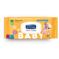 septona-sese5400-servetele-bebelusi-musetel-cu-capac-80-buc-2675.jpg