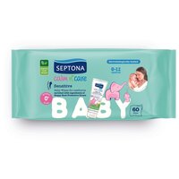 septona-sese5200-servetele-bebelusi-sensitive-60-buc-9491.jpg