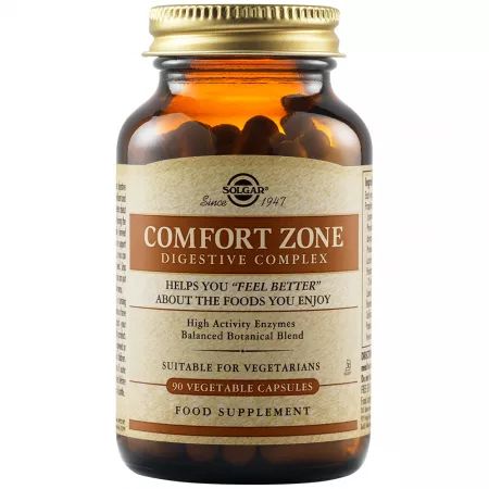Complex digestiv Comfort Zone