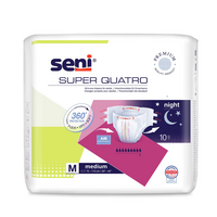 scutece-pentru-adulti-super-seni-quatro-medium-10-bucati-seni-2483.png